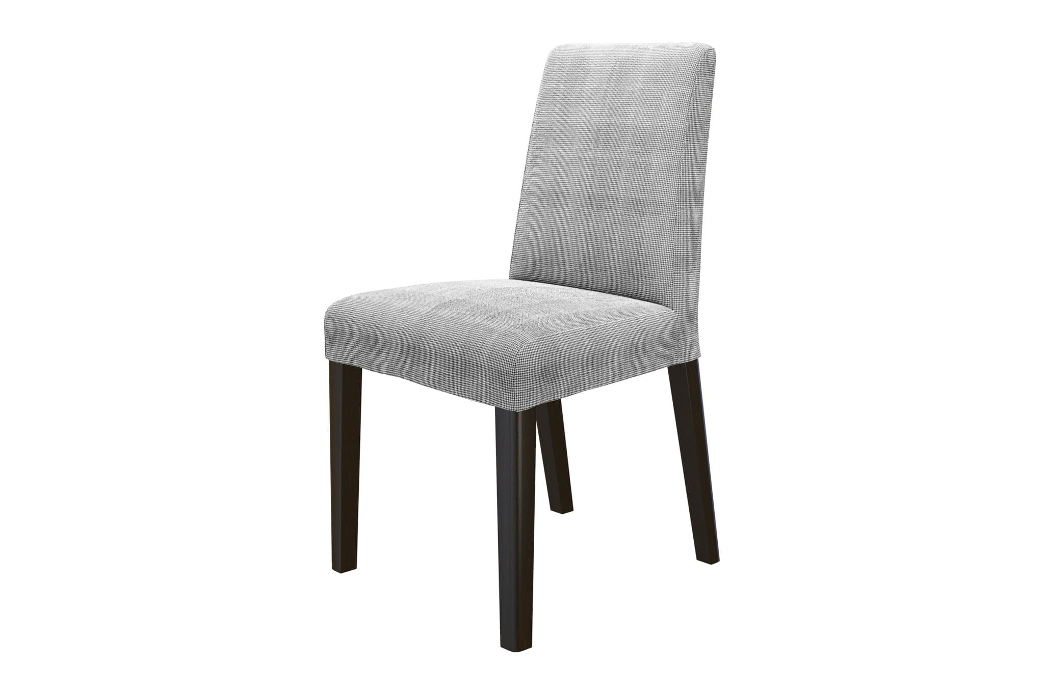 Foto del producto desde el frente