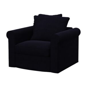 GRONLID Funda de sillón «2»
