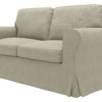 Foto del producto desde el frente