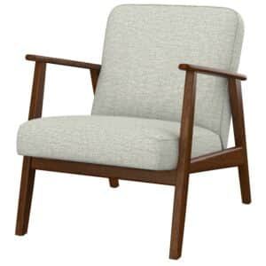 EKENASET Funda para sillon