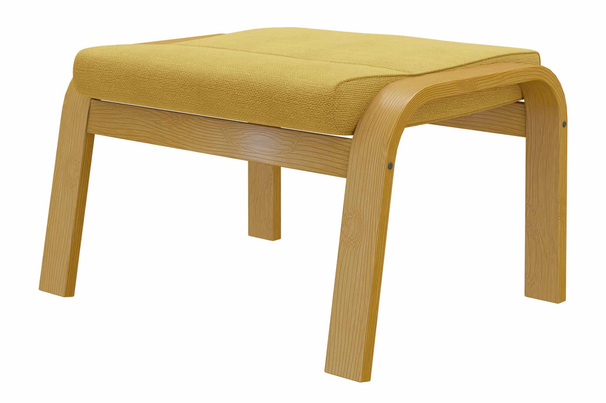 Foto del producto desde el frente