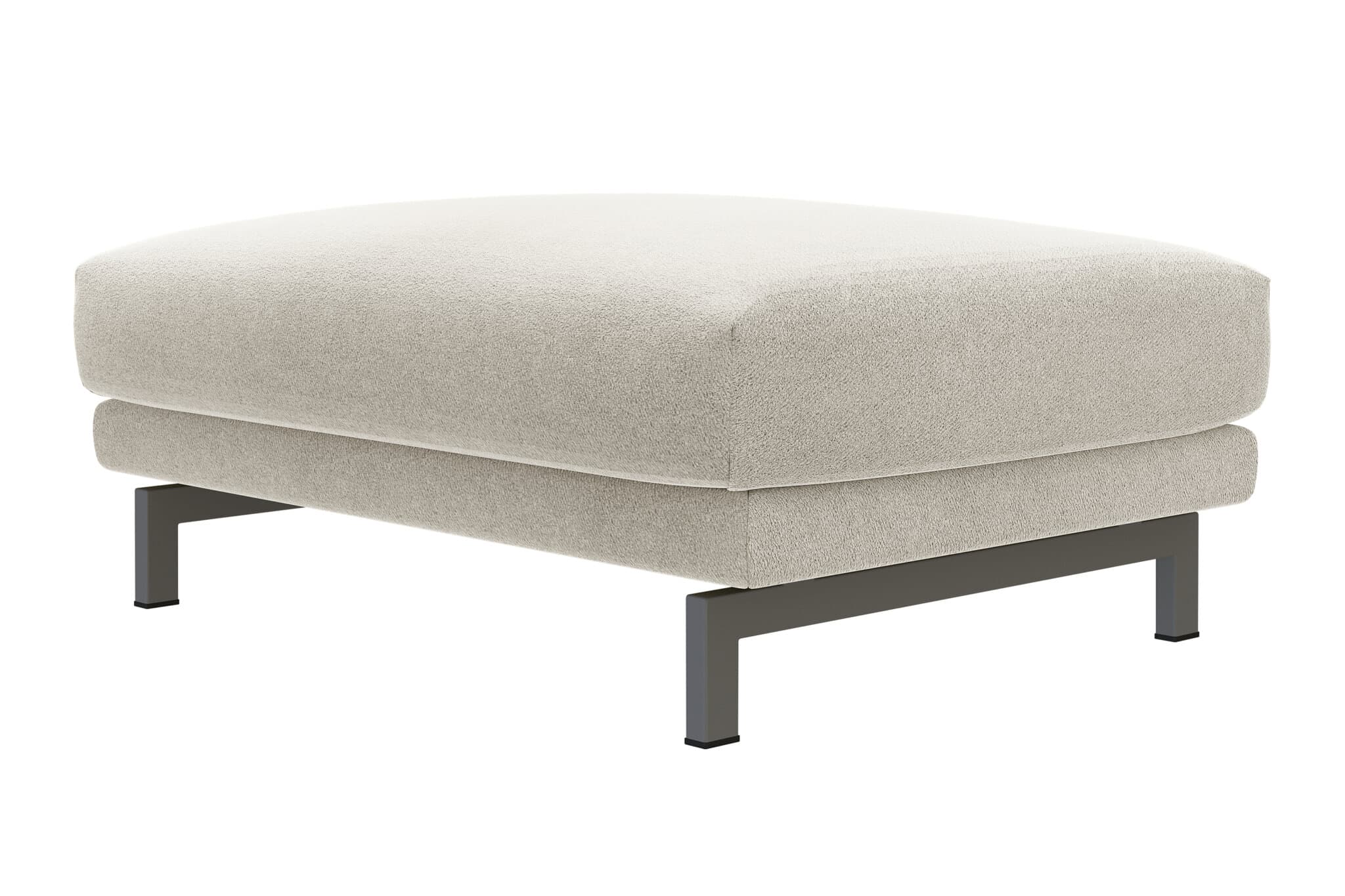 Foto del producto desde el frente