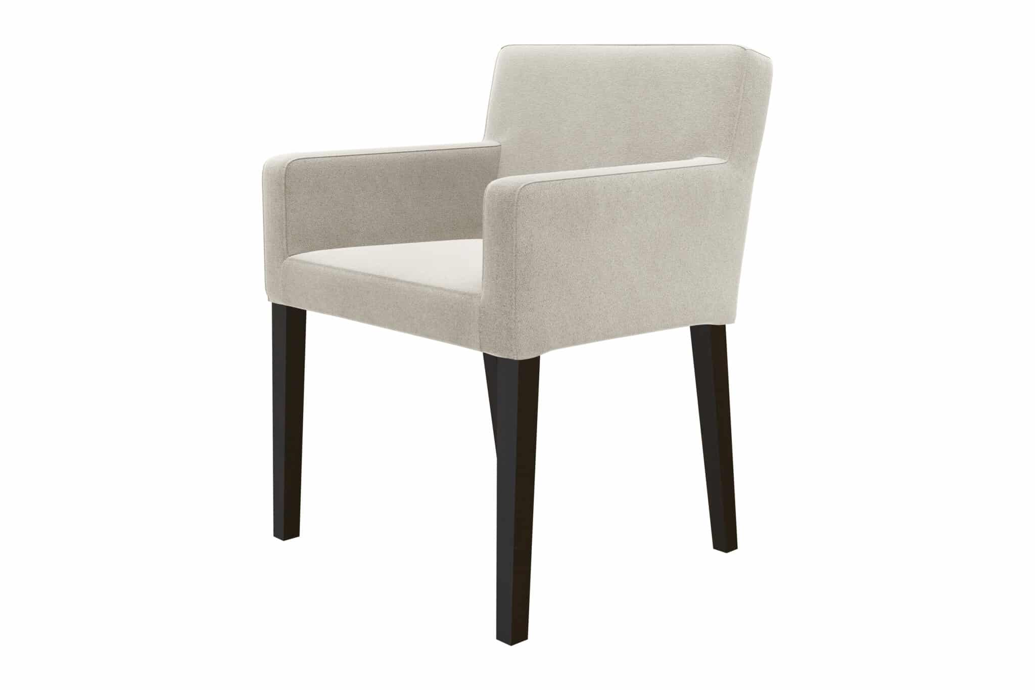 Foto del producto desde el frente