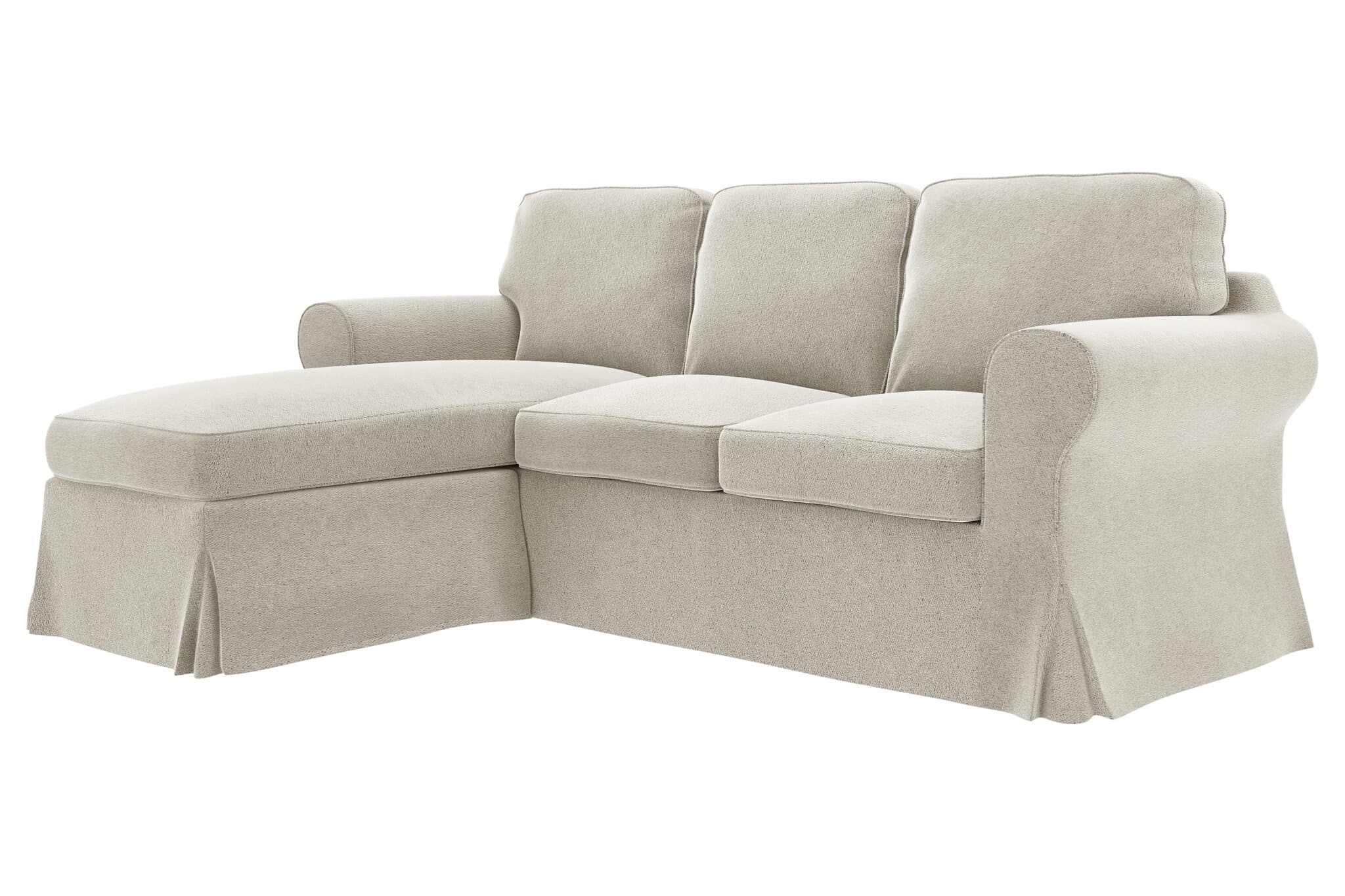 Foto del producto desde el frente