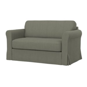 HAGALUND funda para sofa cama