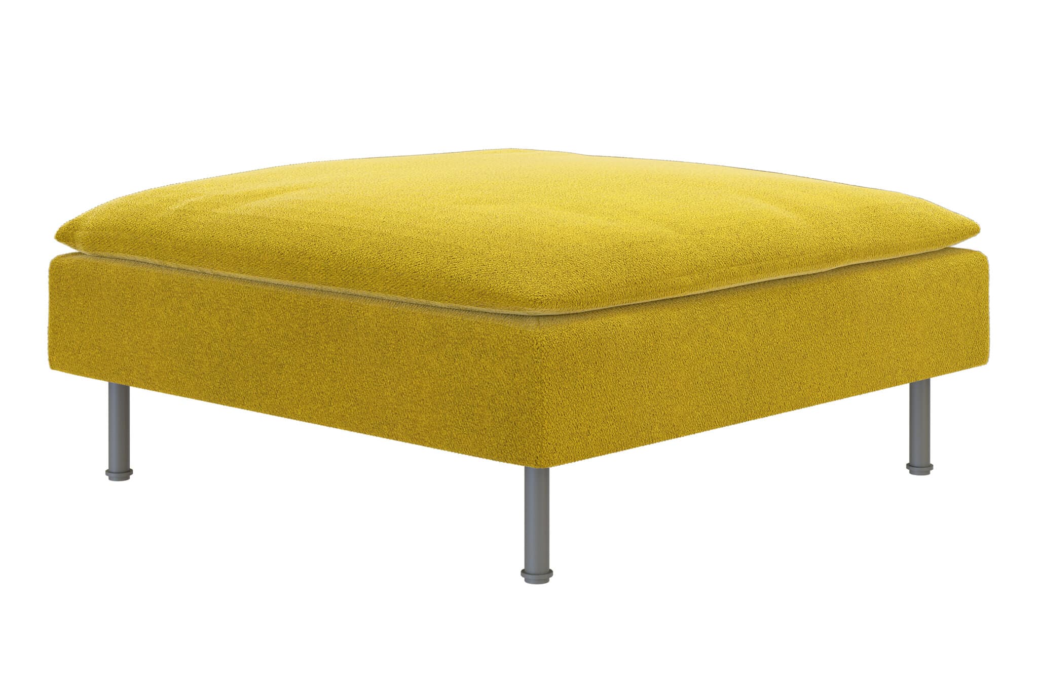 Foto del producto desde el frente