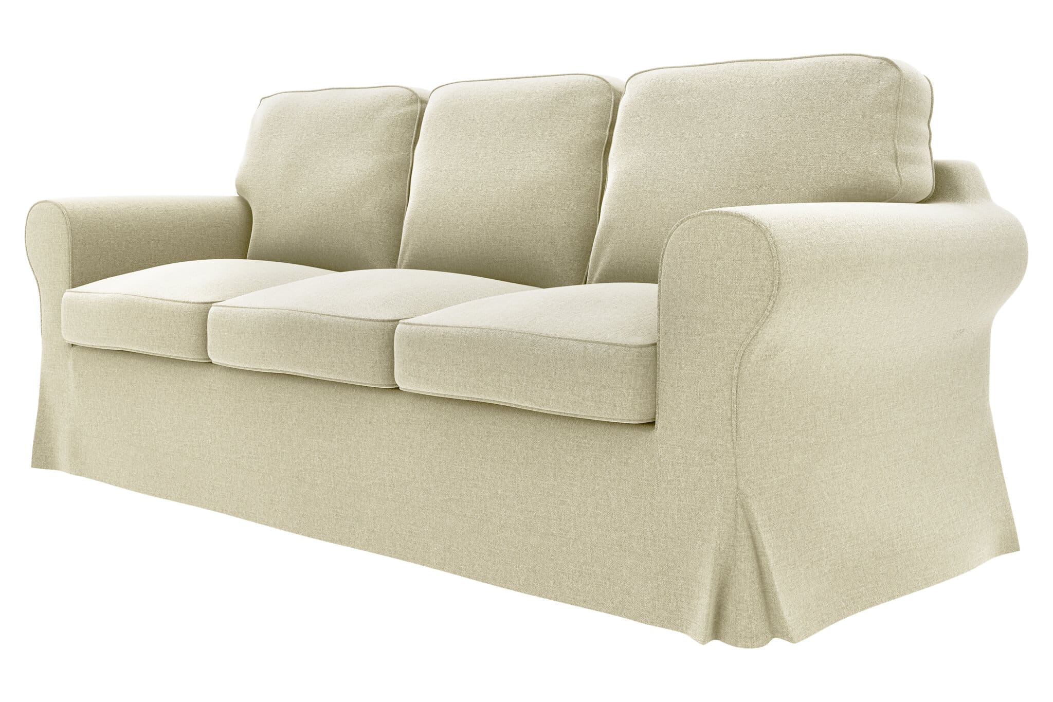 Foto del producto desde el frente