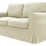 Foto del producto desde el frente