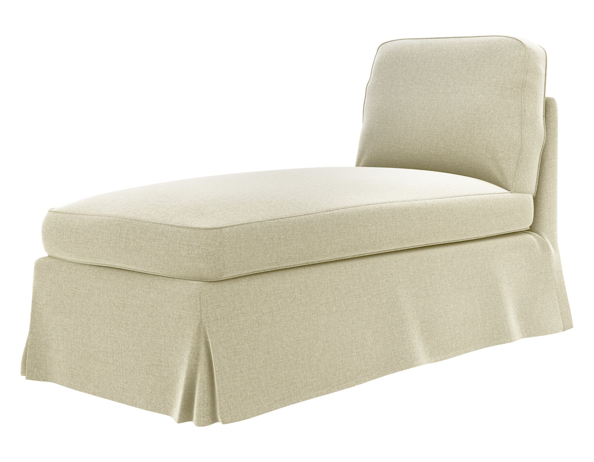 Foto del producto desde el frente