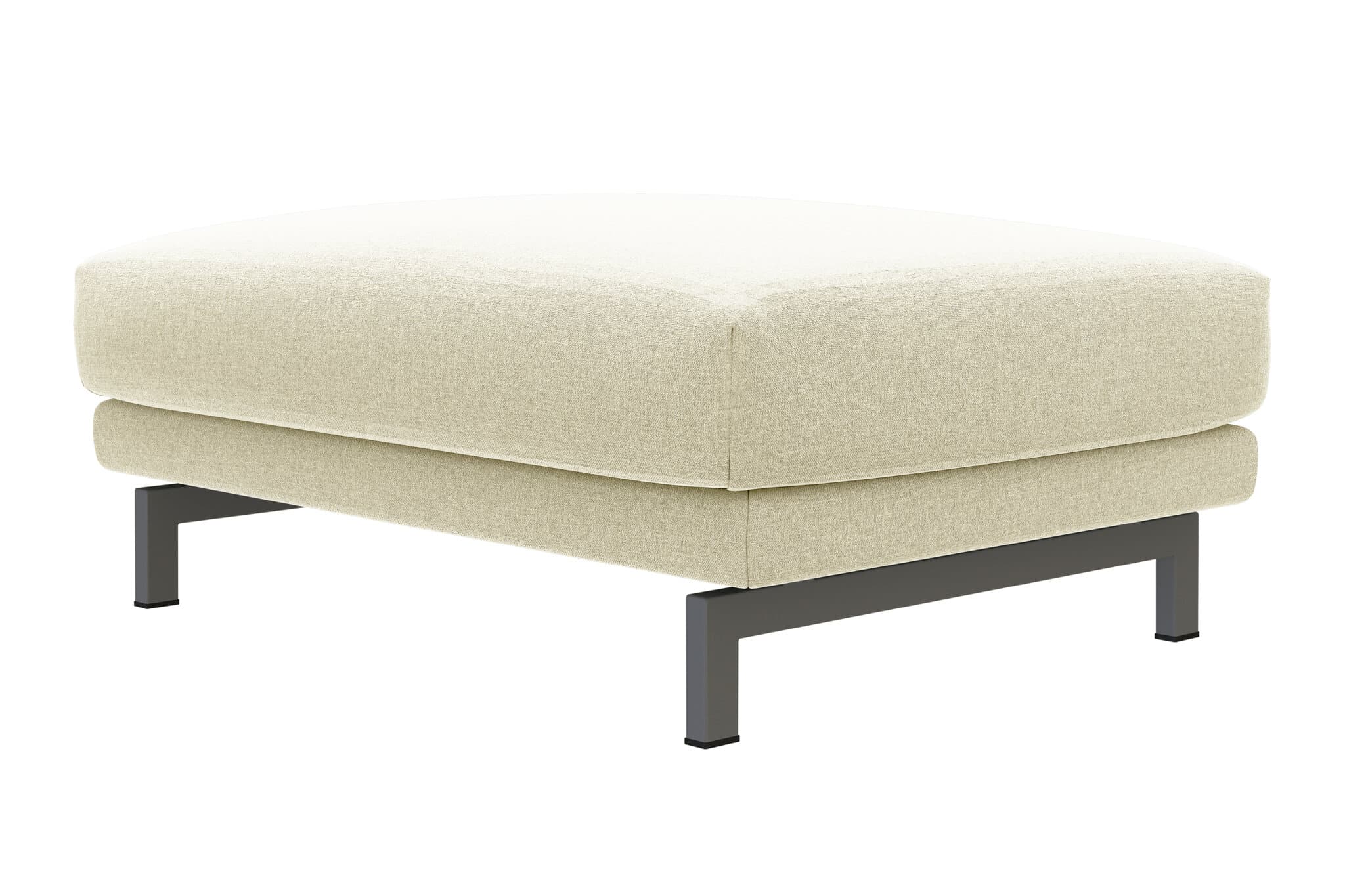 Foto del producto desde el frente