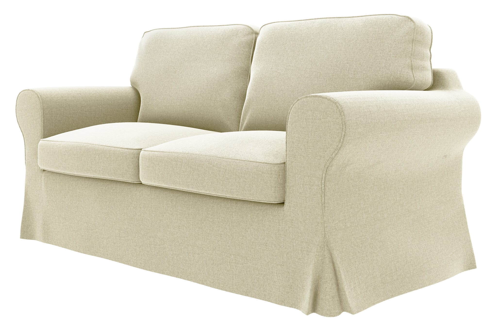 Foto del producto desde el frente