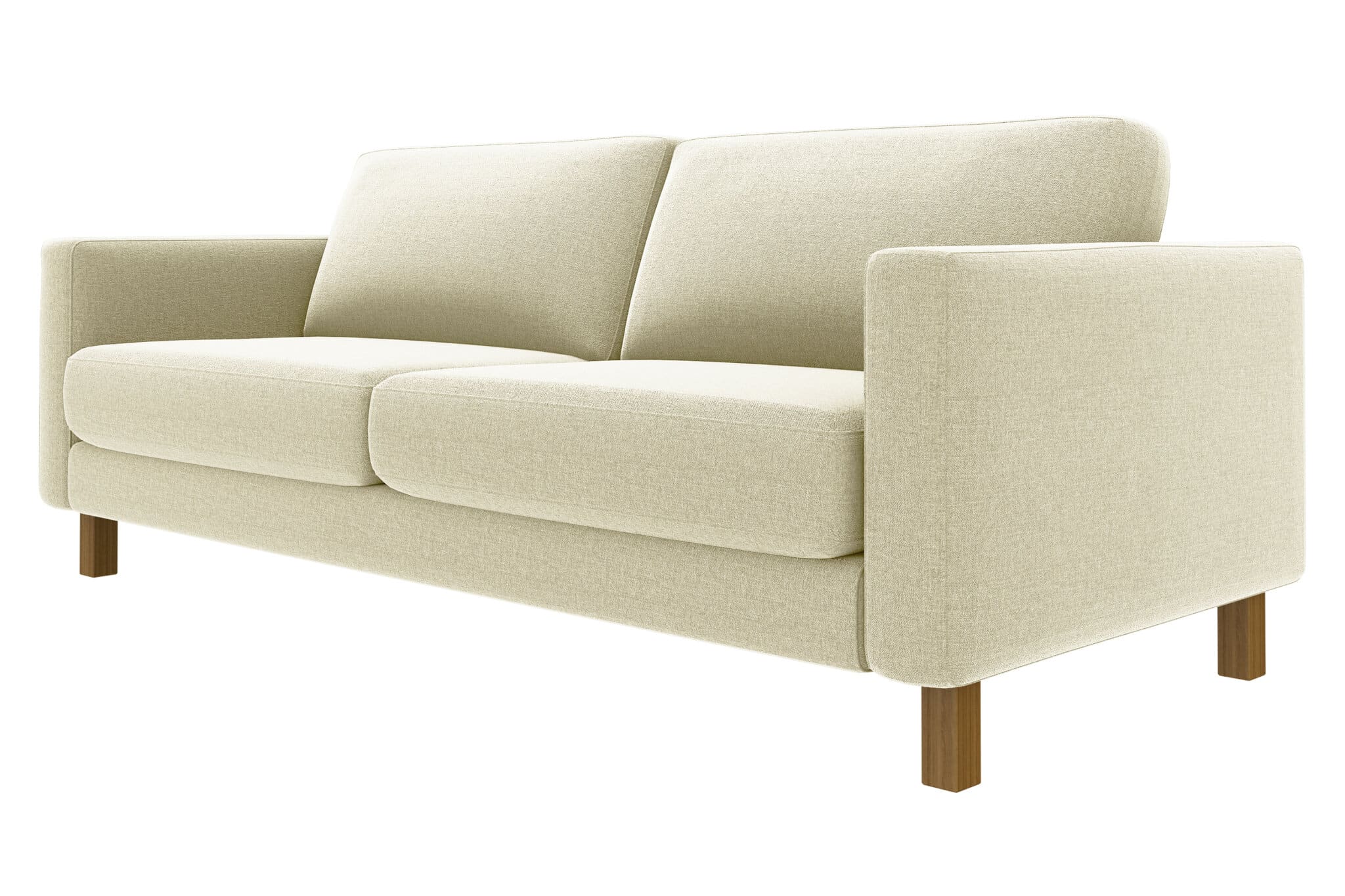 Foto del producto desde el frente