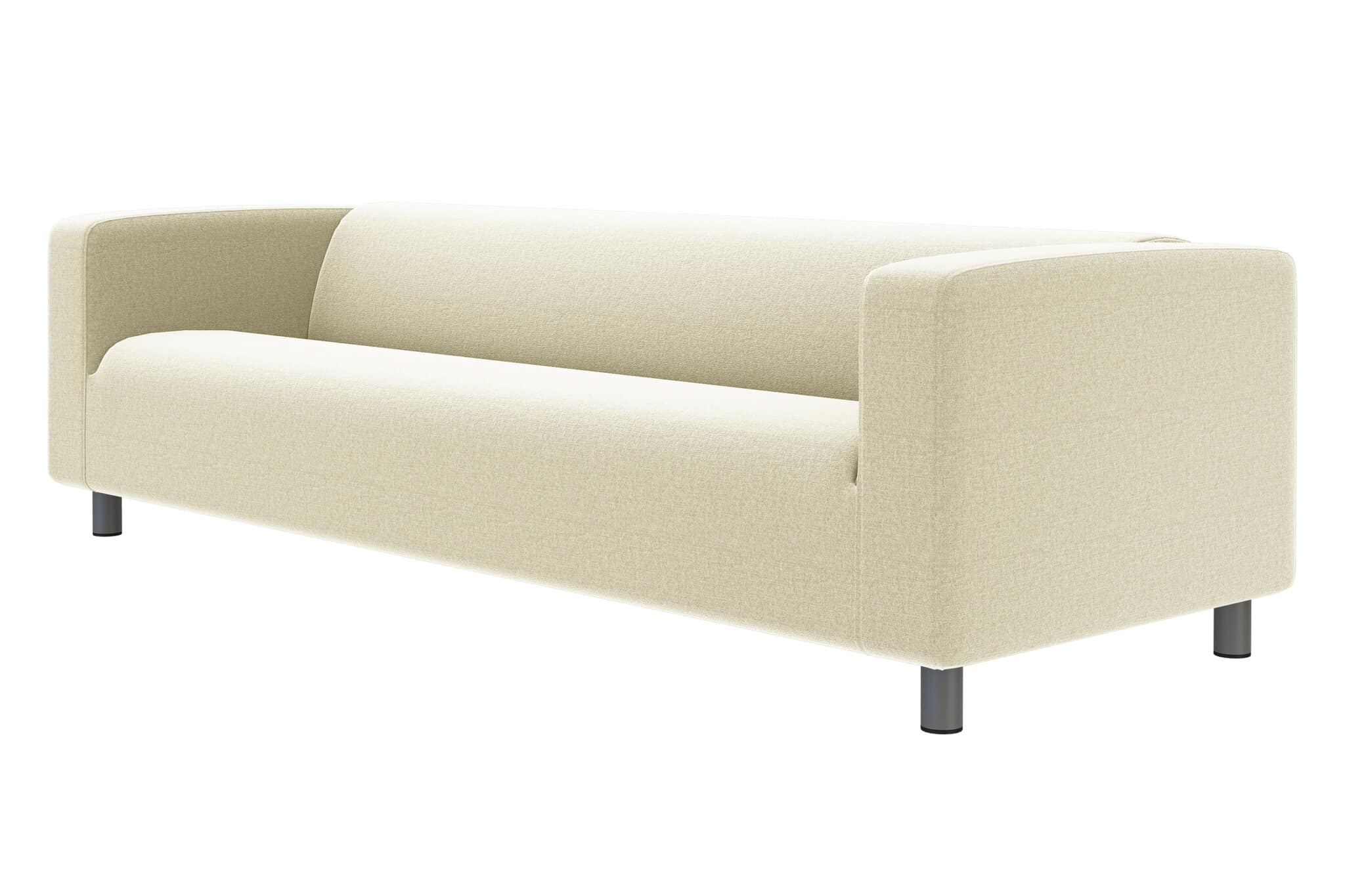 Foto del producto desde el frente