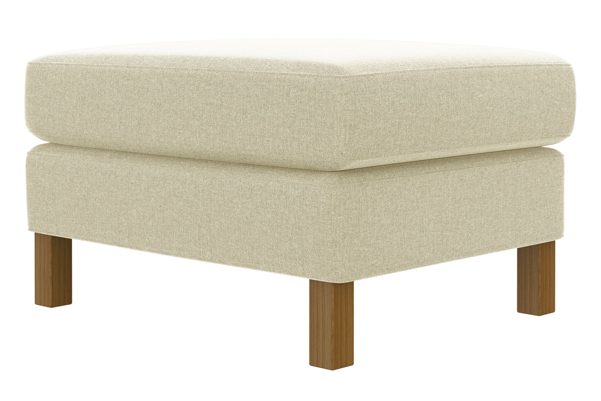 Foto del producto desde el frente