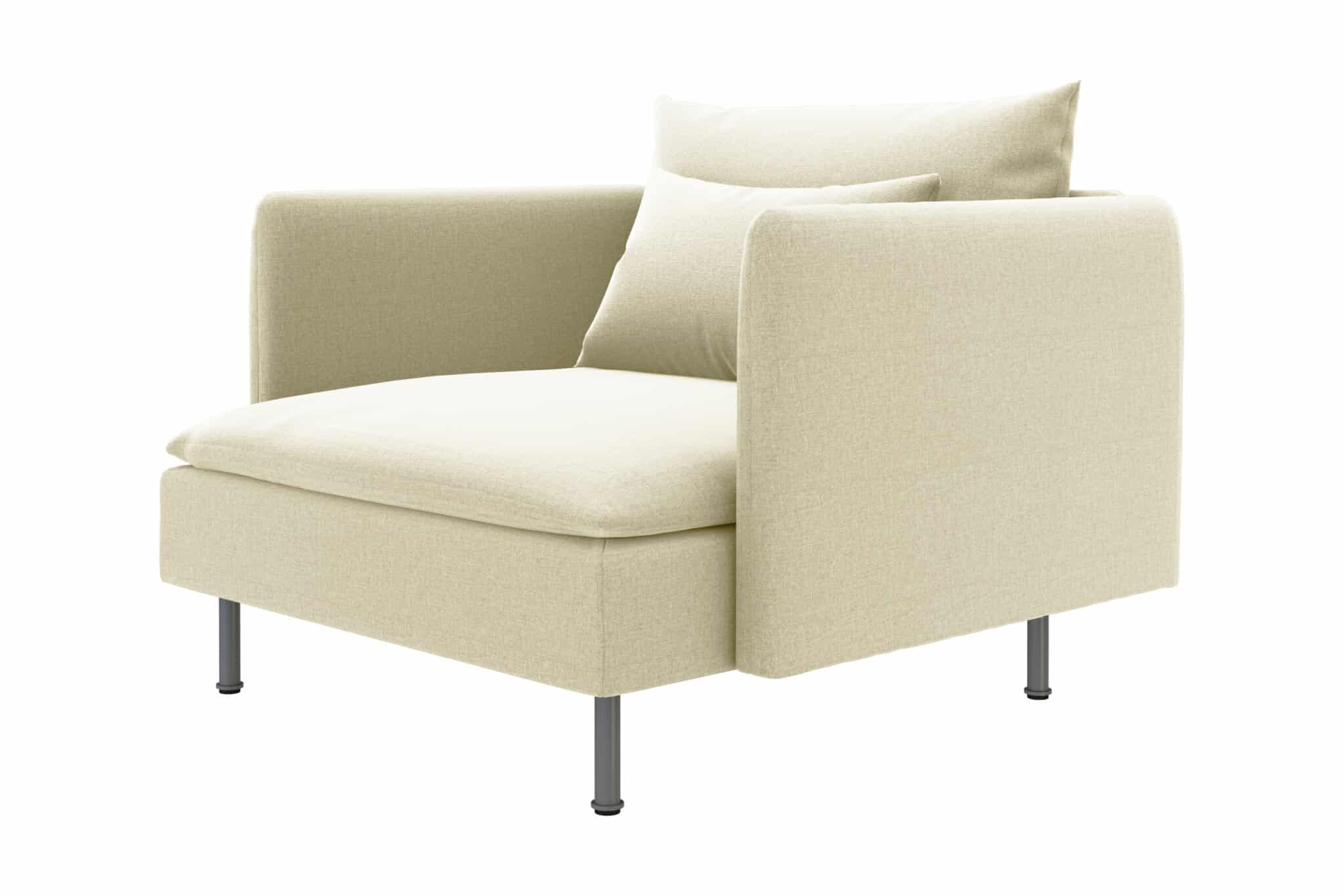 Foto del producto desde el frente