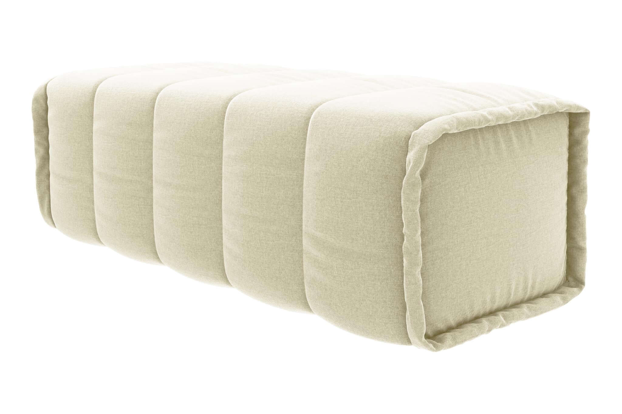 Foto del producto desde el frente