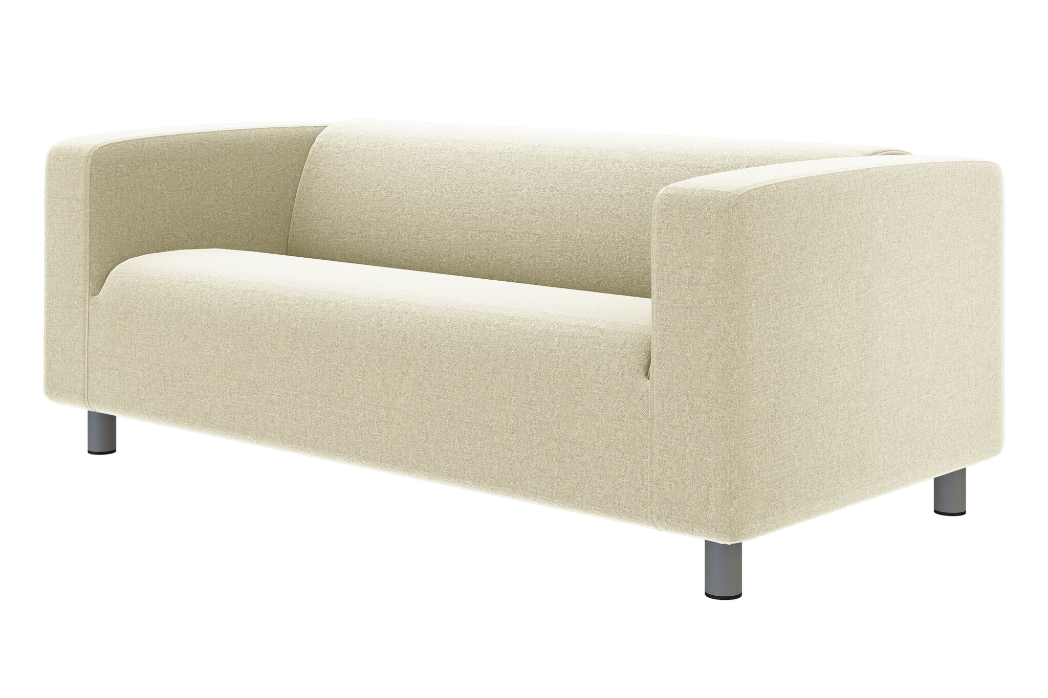 Foto del producto desde el frente