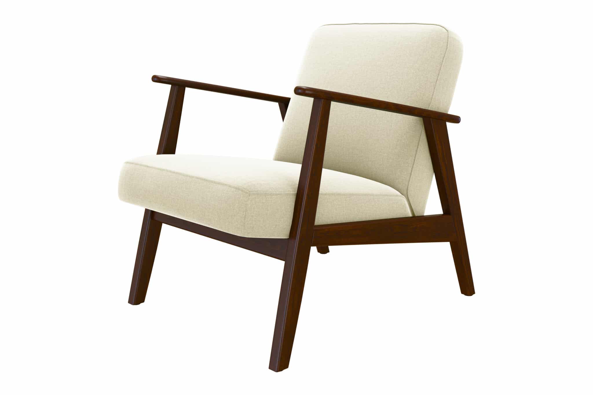 Foto del producto desde el frente