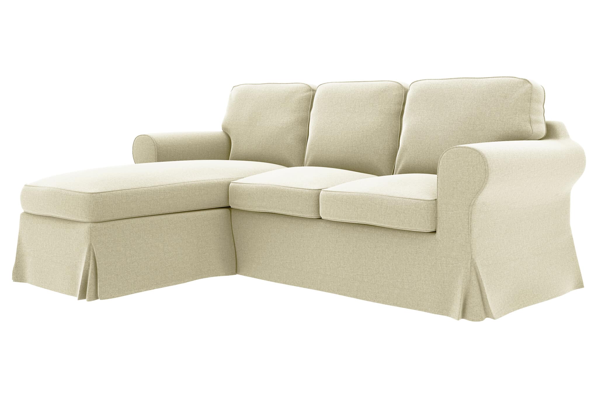 Foto del producto desde el frente