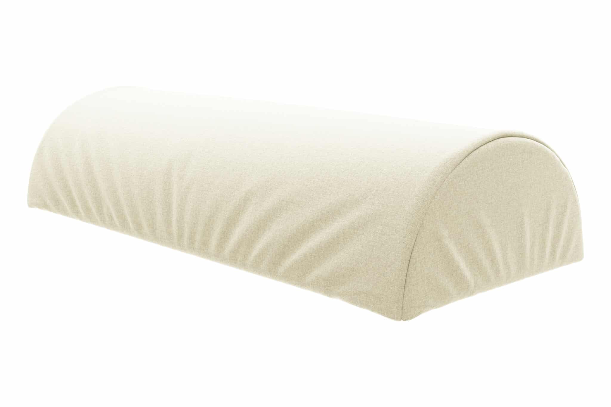 Foto del producto desde el frente