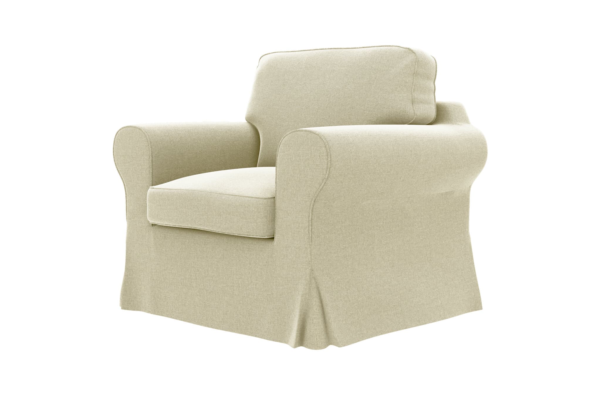 Foto del producto desde el frente