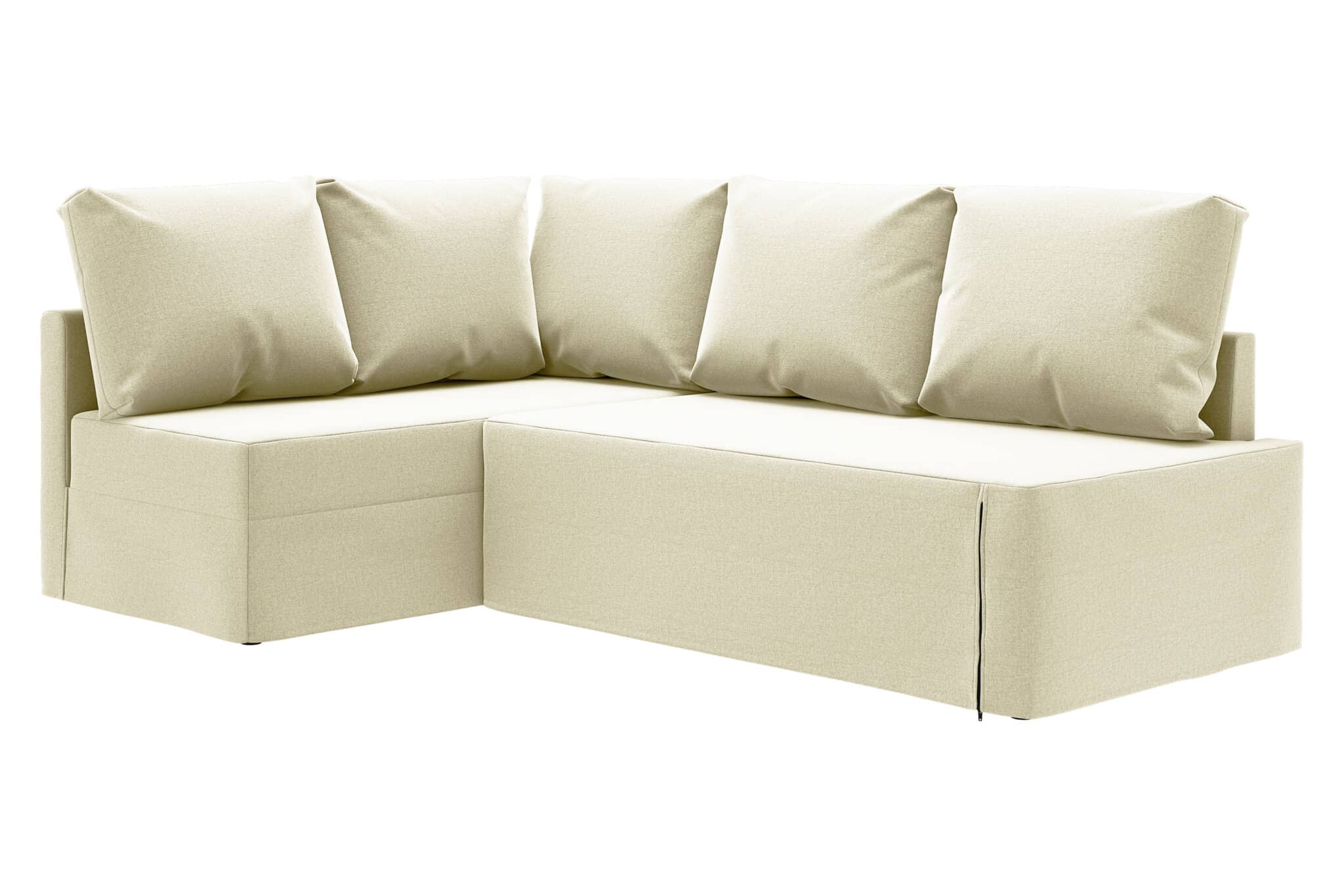 Foto del producto desde el frente