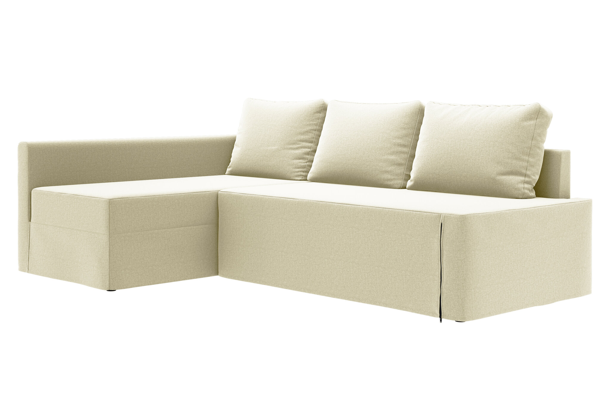 Foto del producto desde el frente