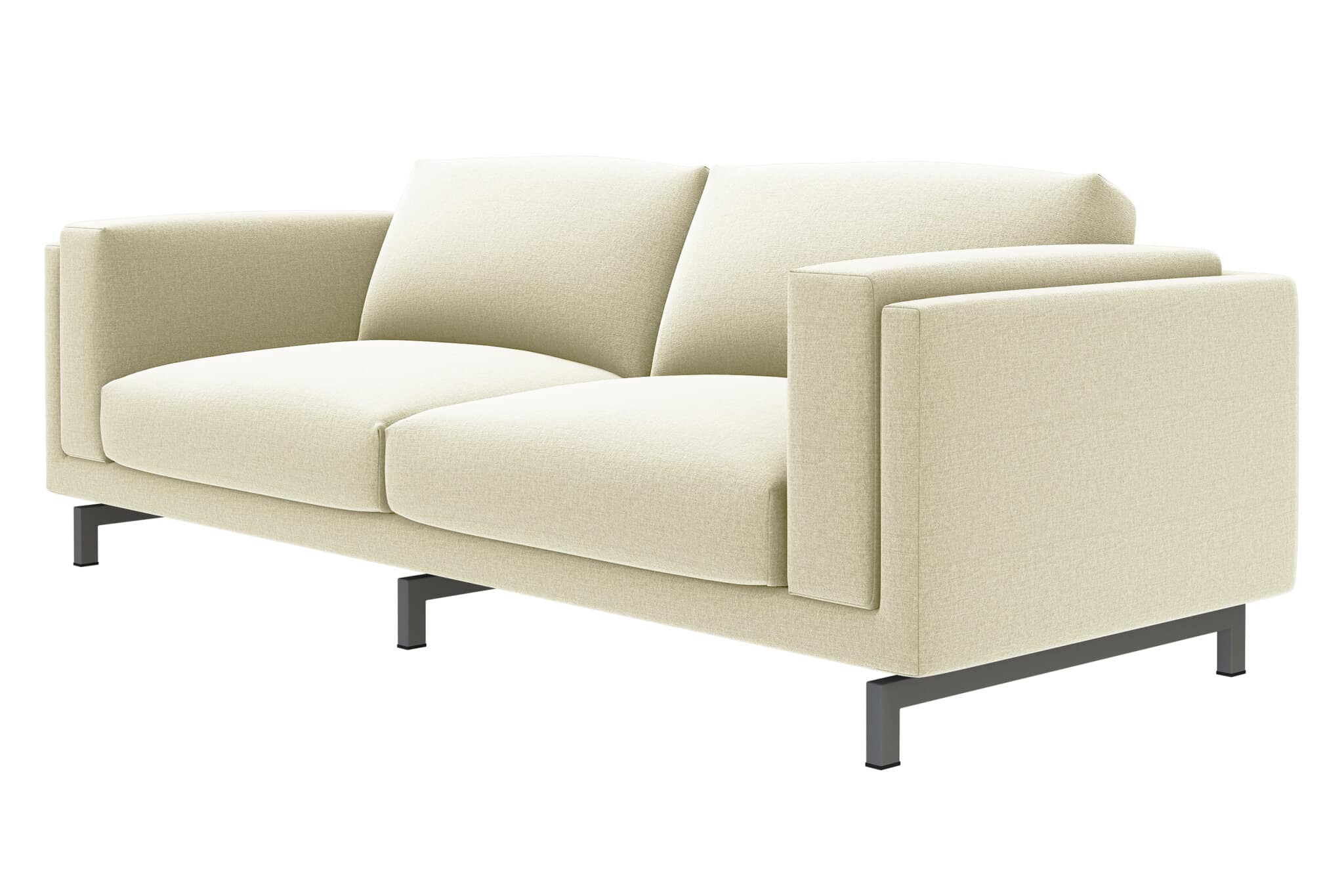 Foto del producto desde el frente