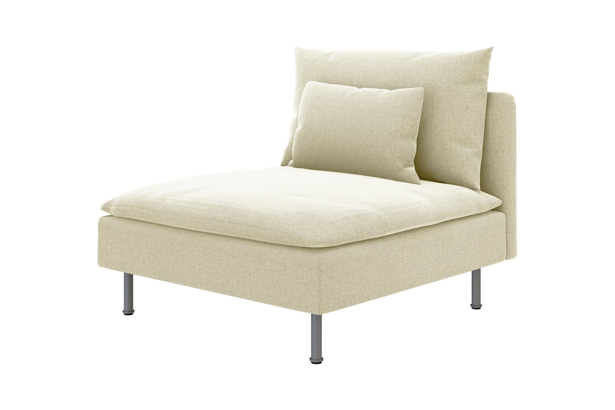 Foto del producto desde el frente