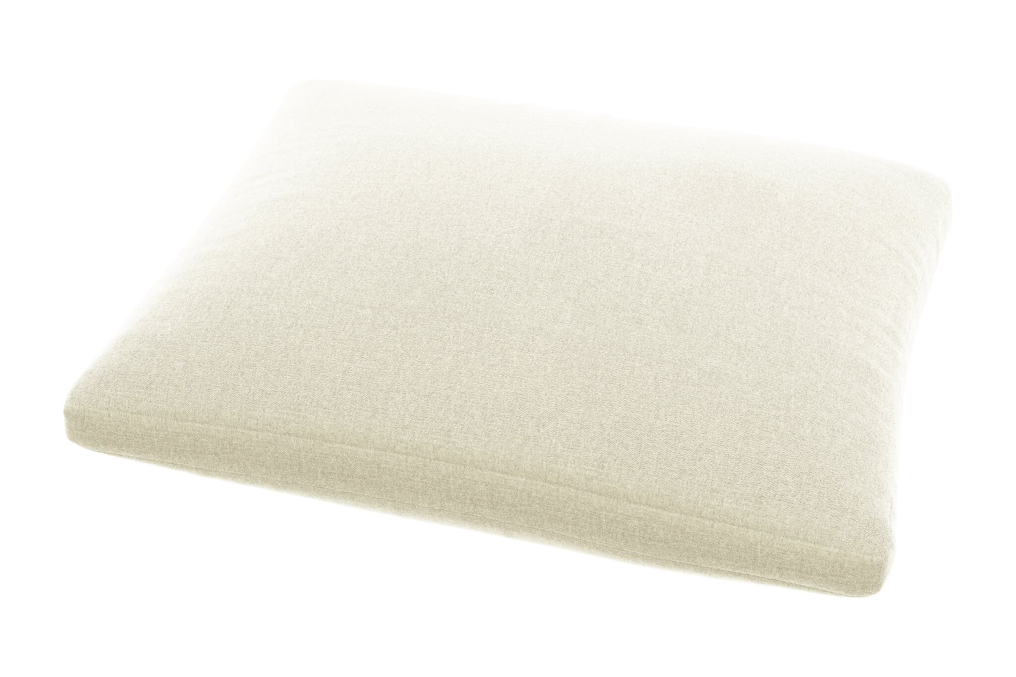 Foto del producto desde el frente