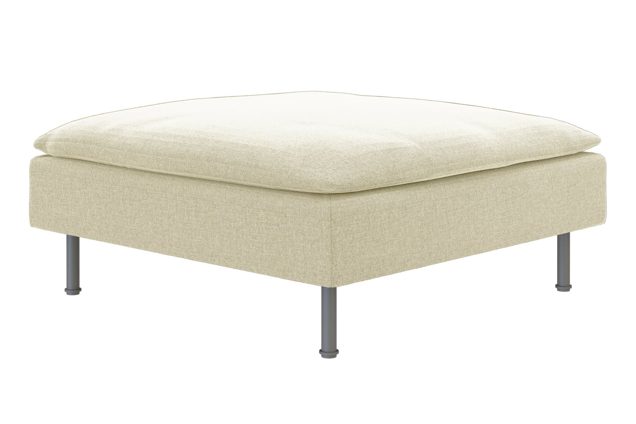 Foto del producto desde el frente