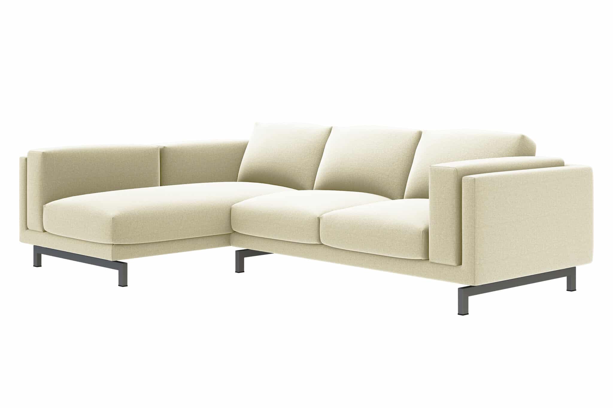 Foto del producto desde el frente