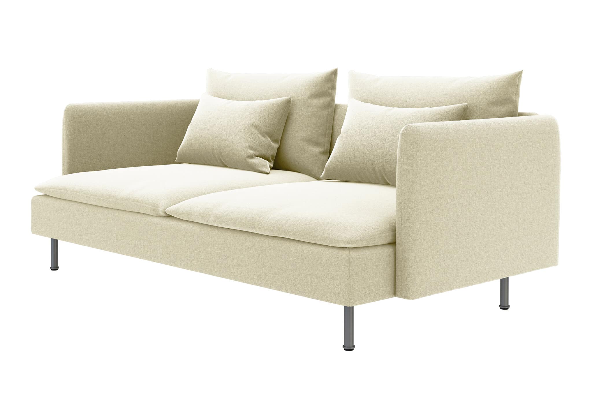 Foto del producto desde el frente