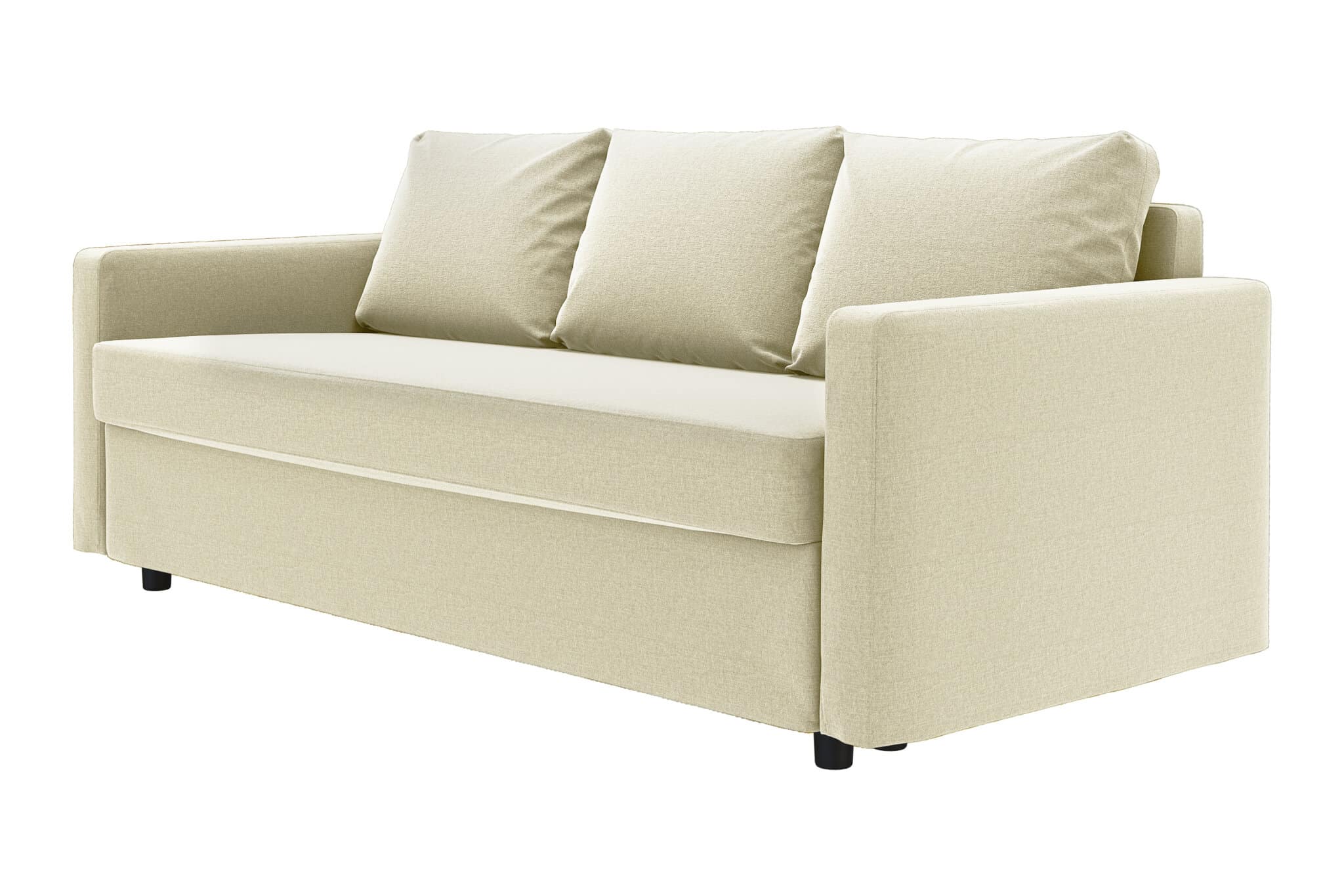 Foto del producto desde el frente