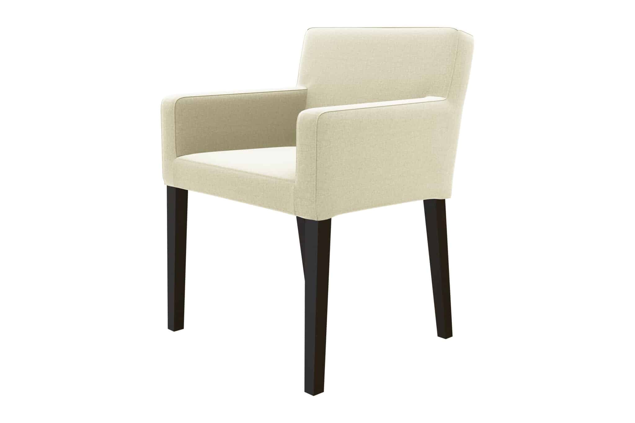 Foto del producto desde el frente