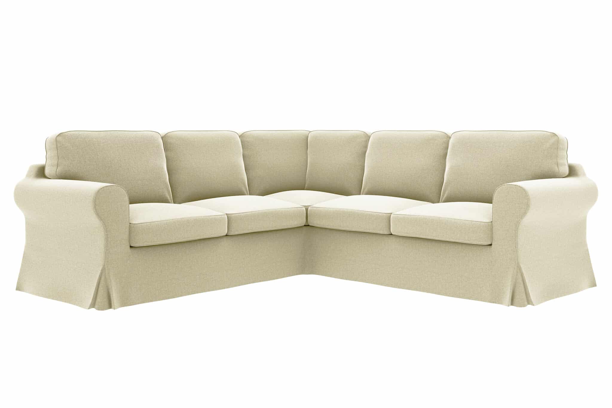 Foto del producto desde el frente