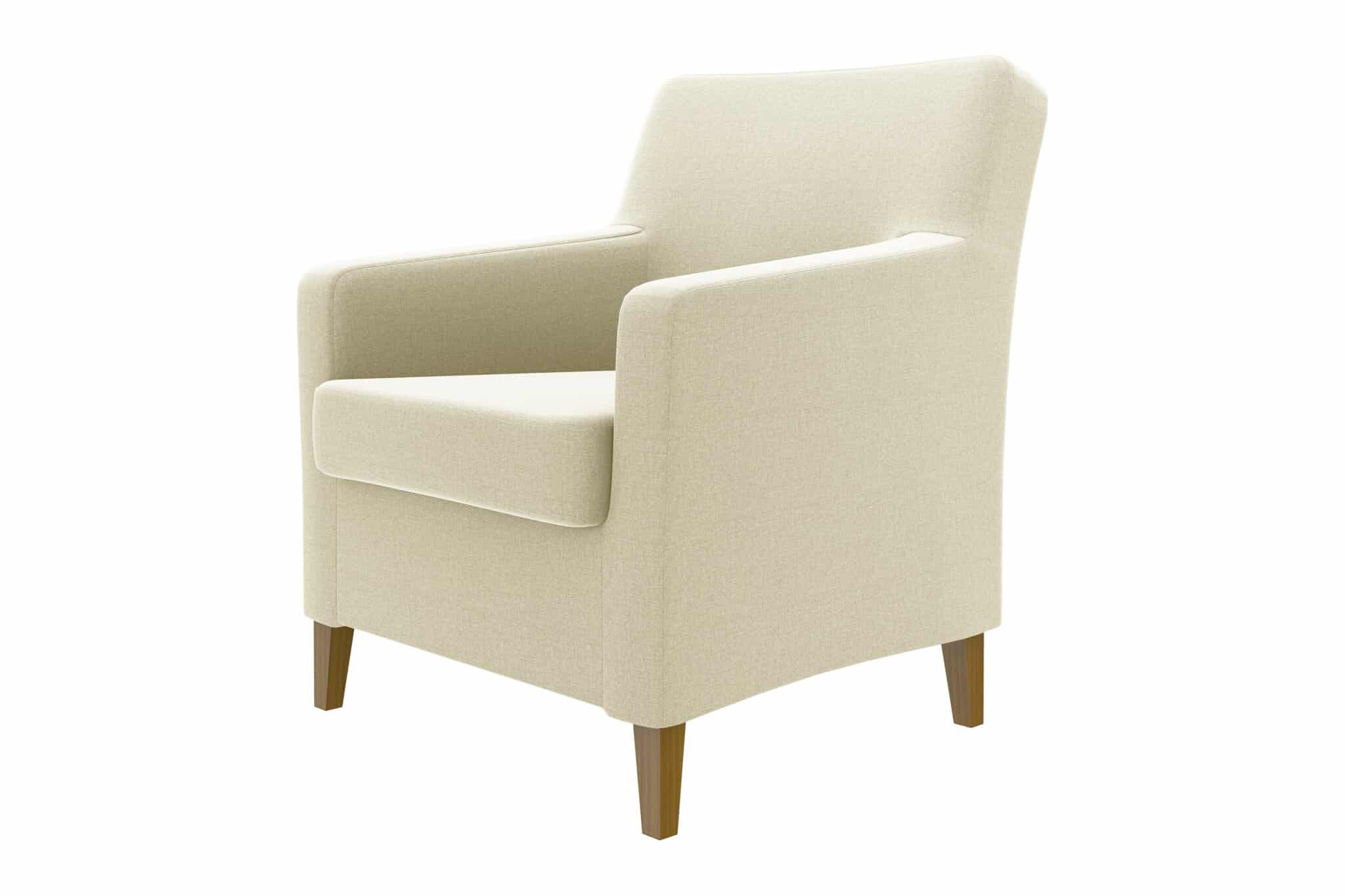 Foto del producto desde el frente