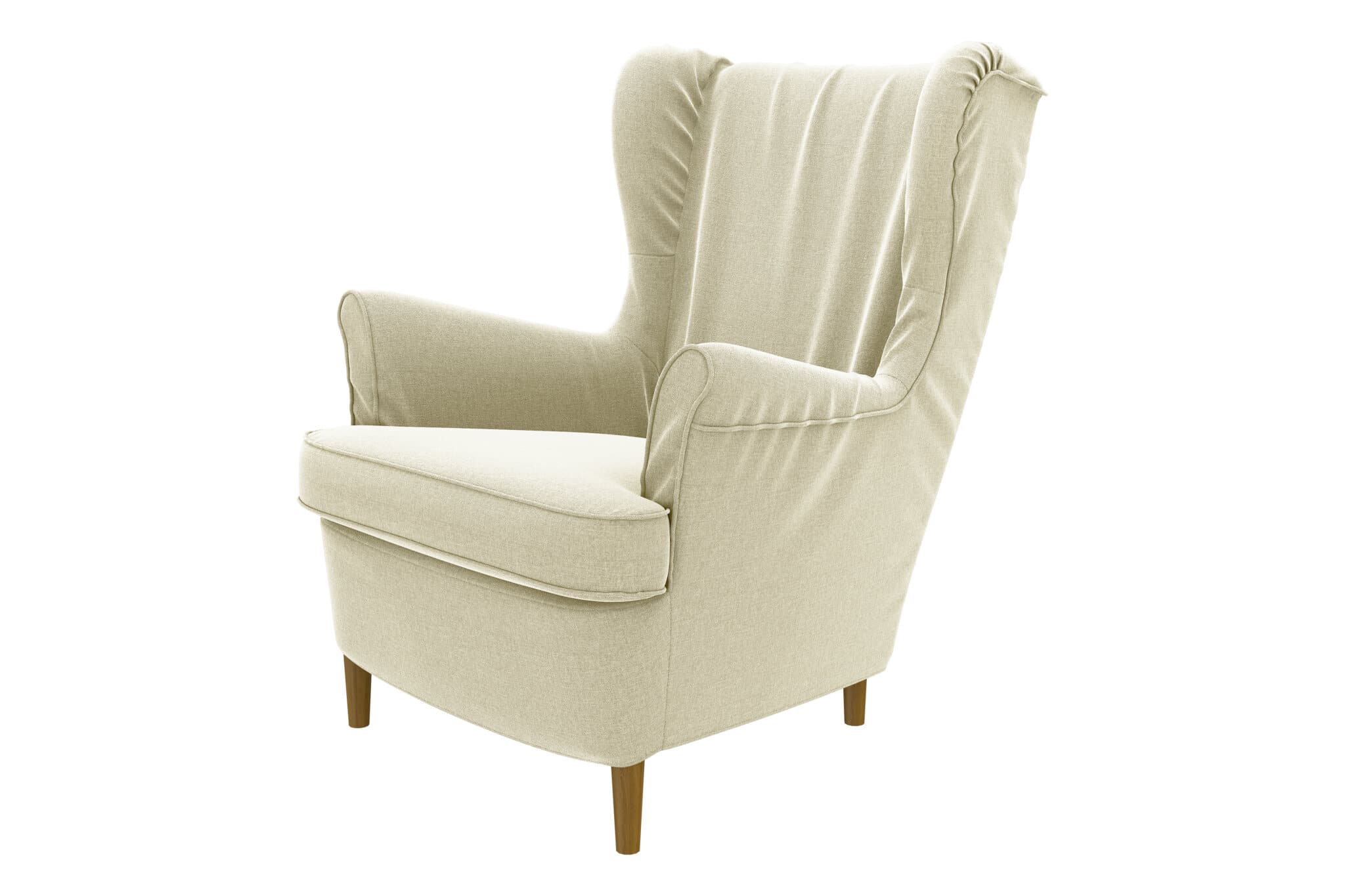 Foto del producto desde el frente