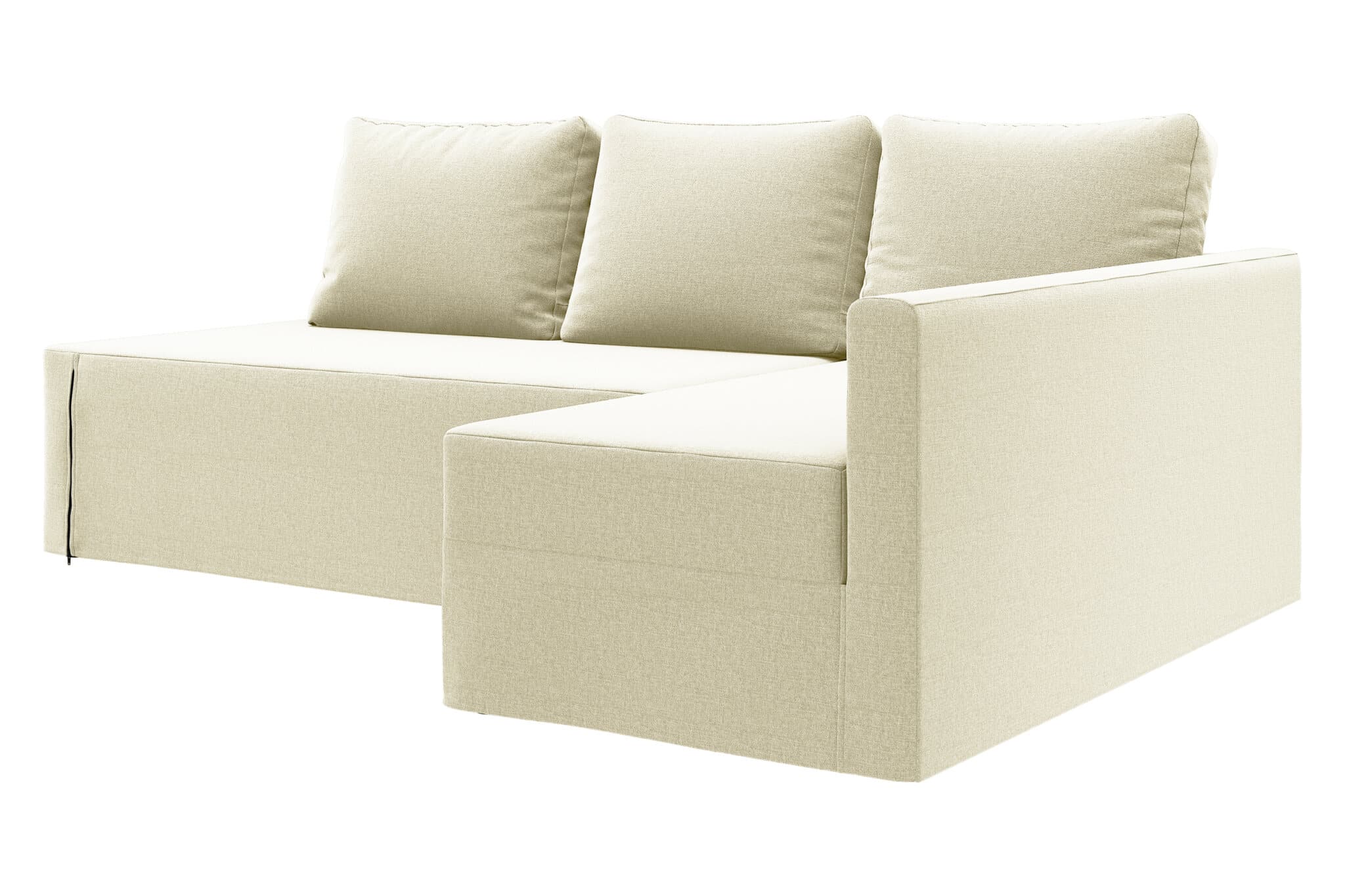 Foto del producto desde el frente