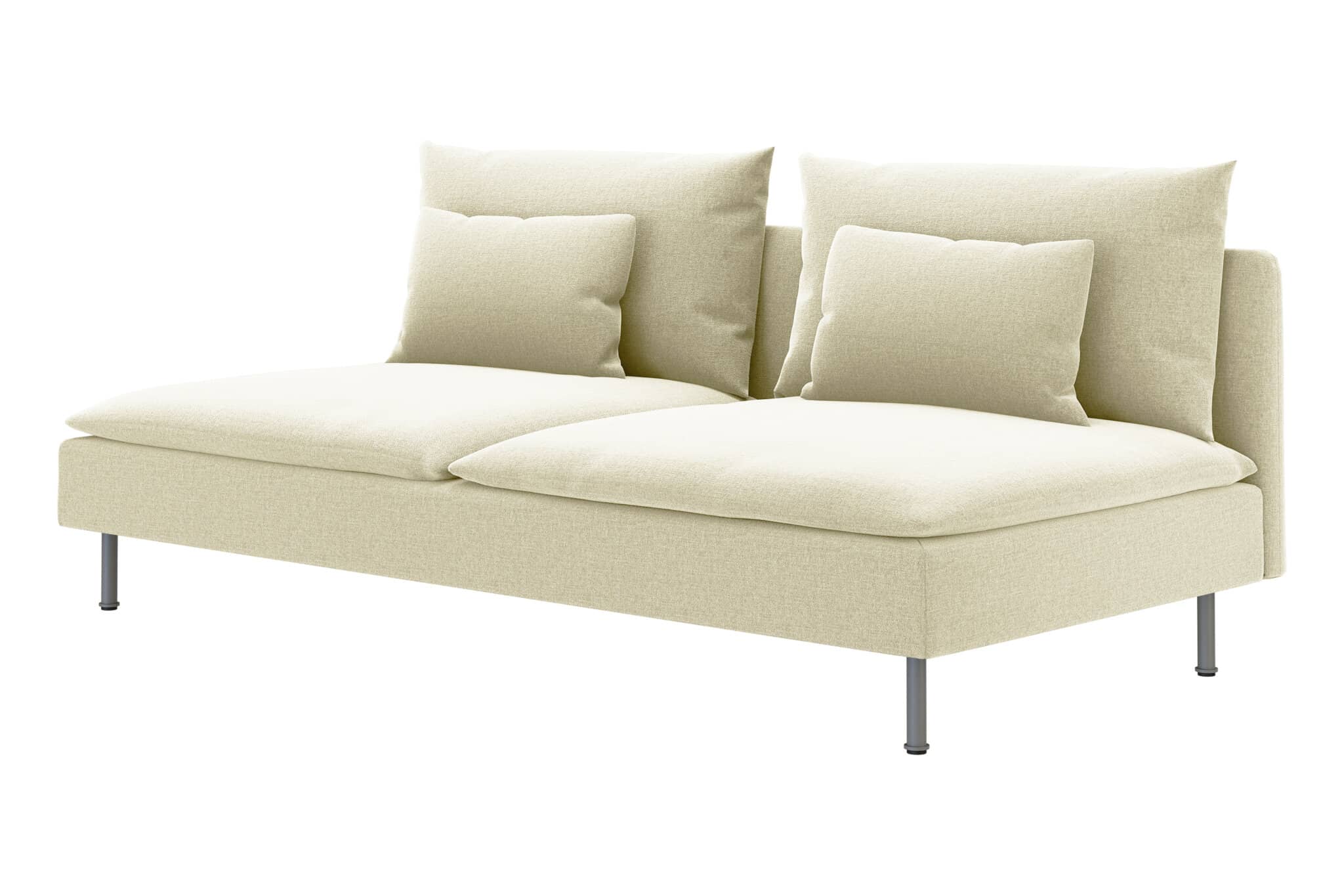 Foto del producto desde el frente