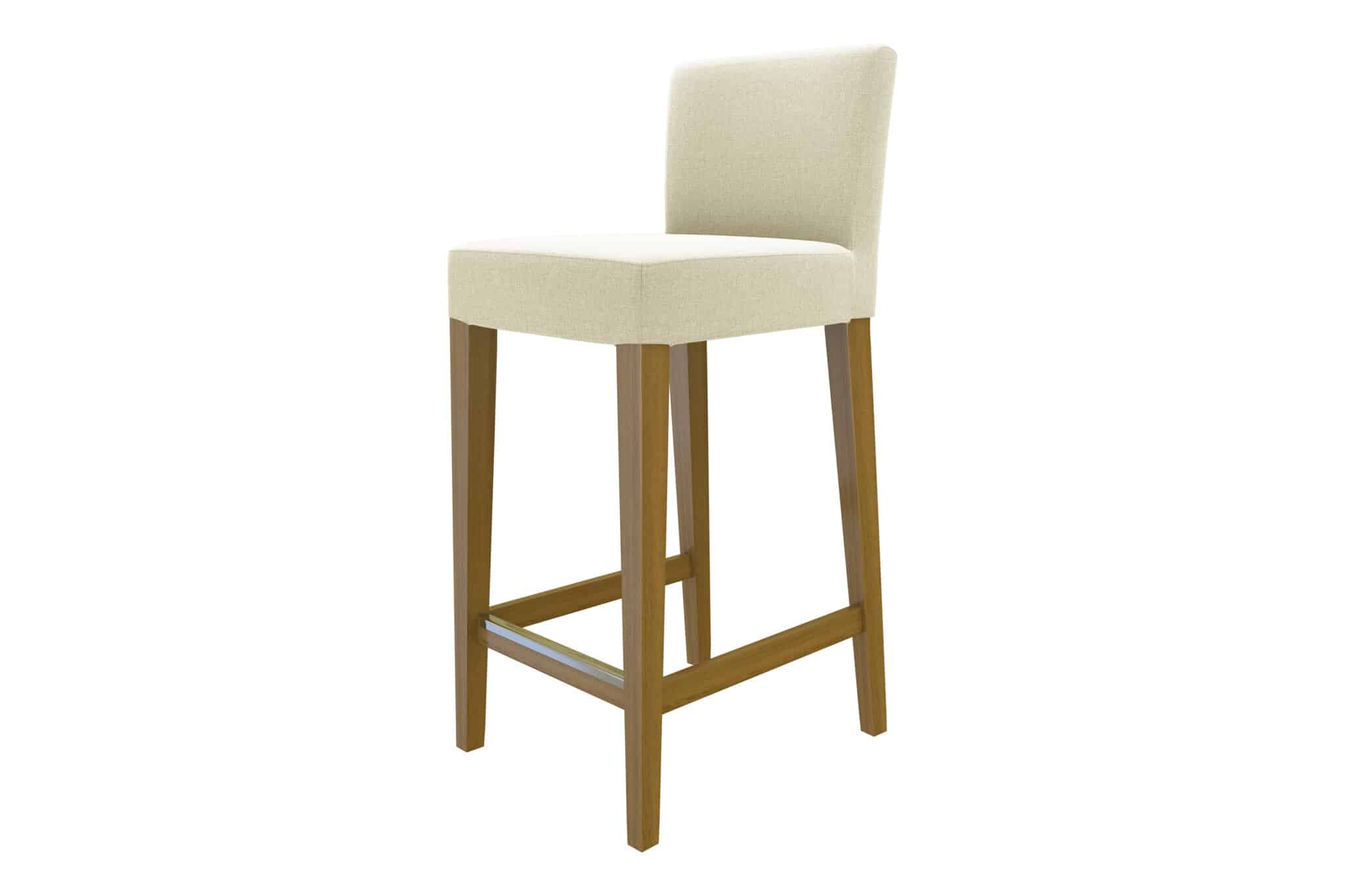 Foto del producto desde el frente