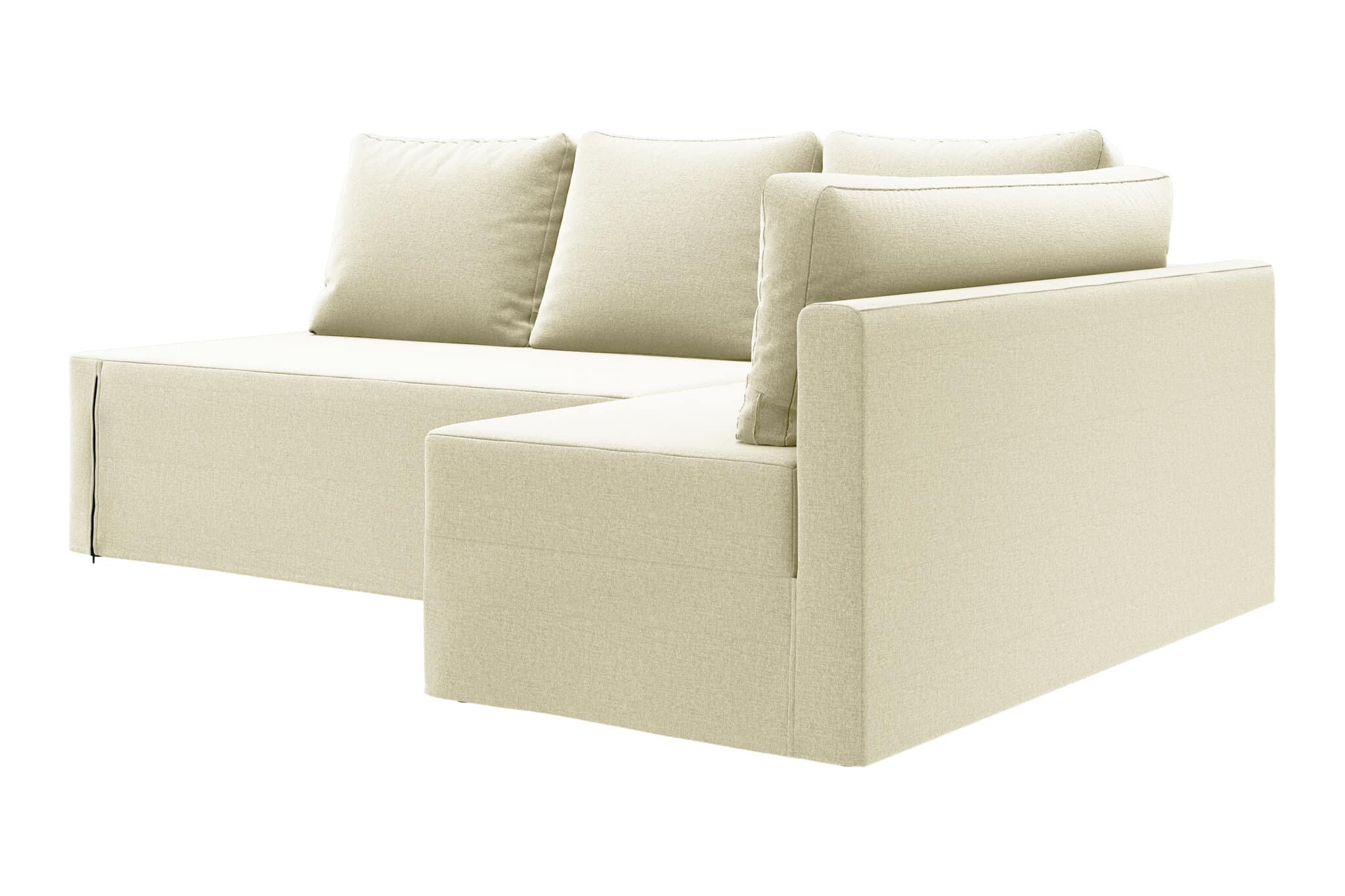 Foto del producto desde el frente