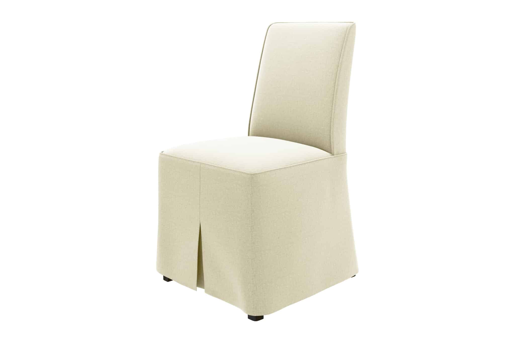 Foto del producto desde el frente