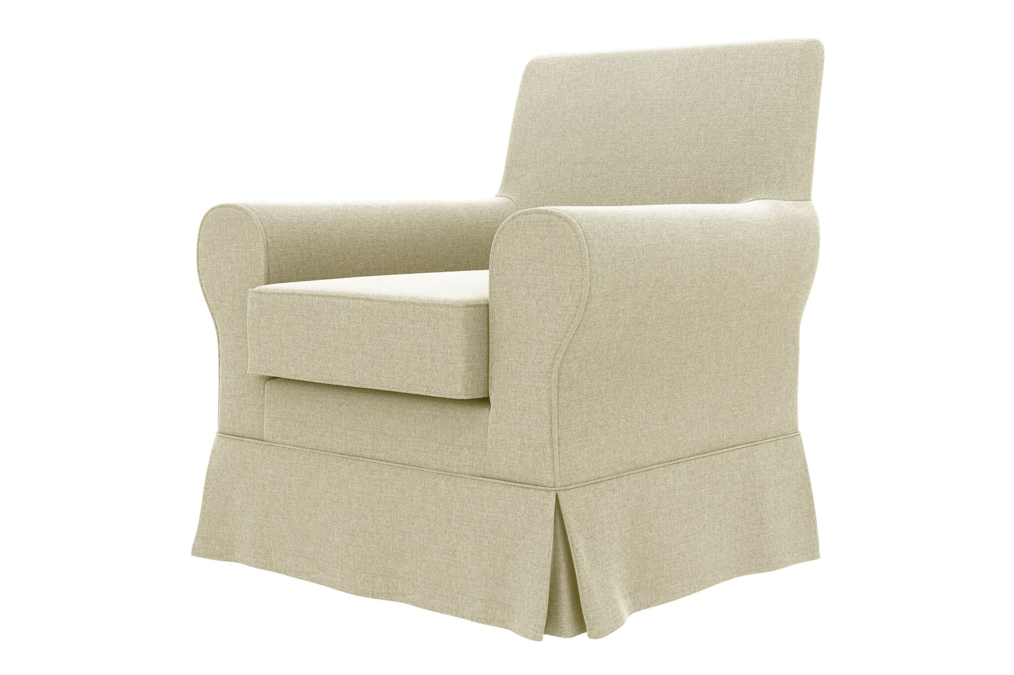 Foto del producto desde el frente