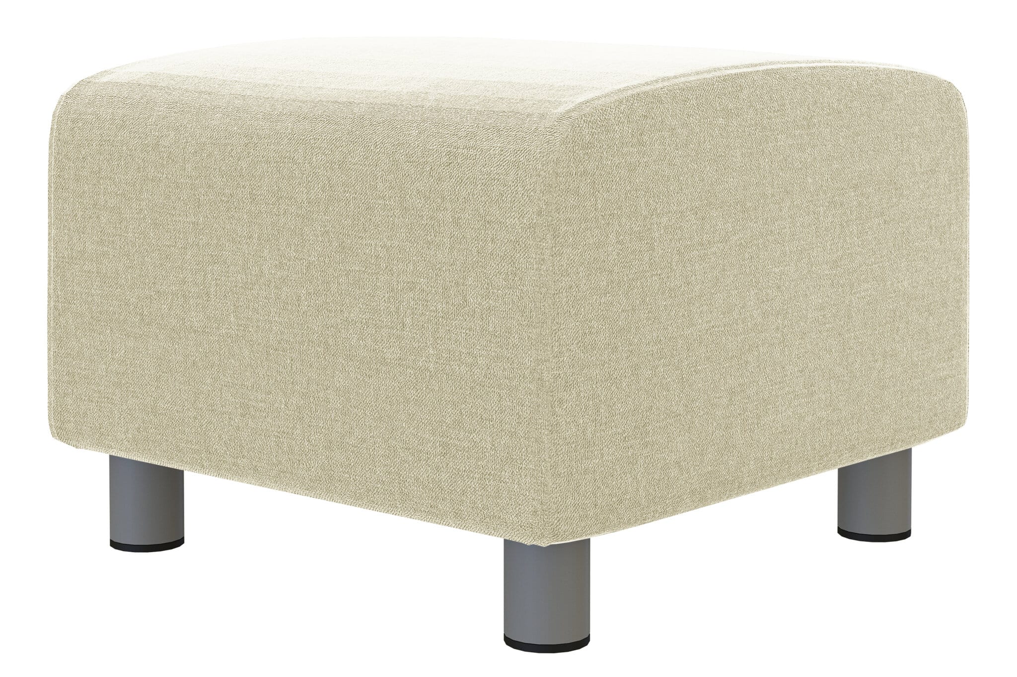 Foto del producto desde el frente