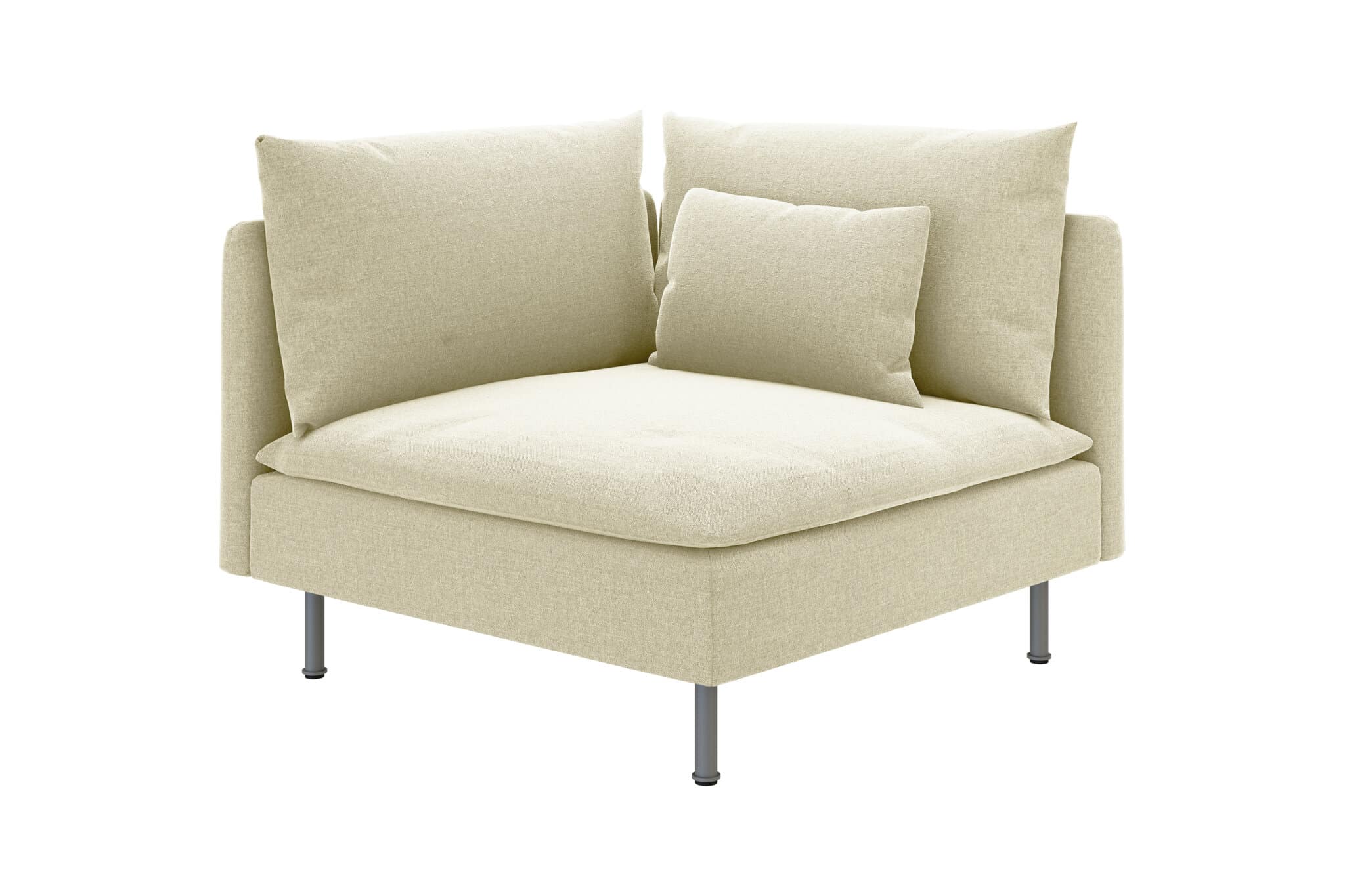 Foto del producto desde el frente