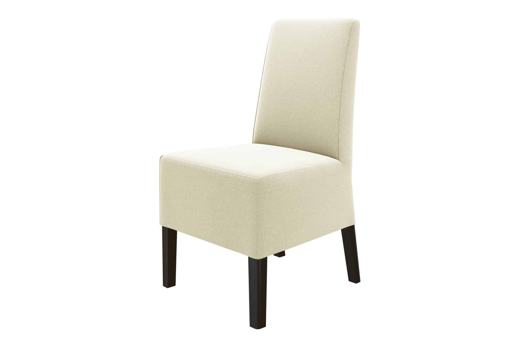 Foto del producto desde el frente