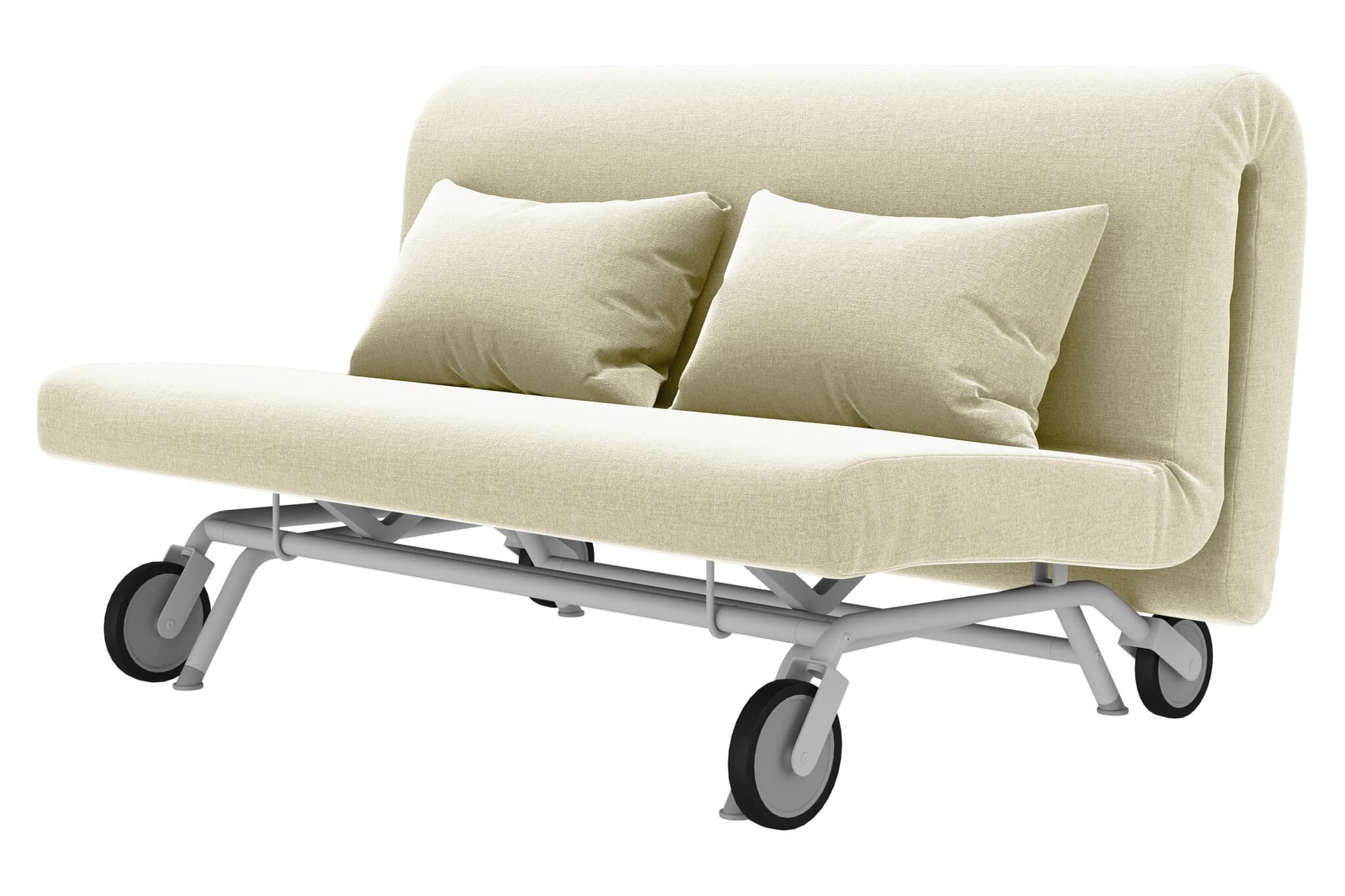 Foto del producto desde el frente