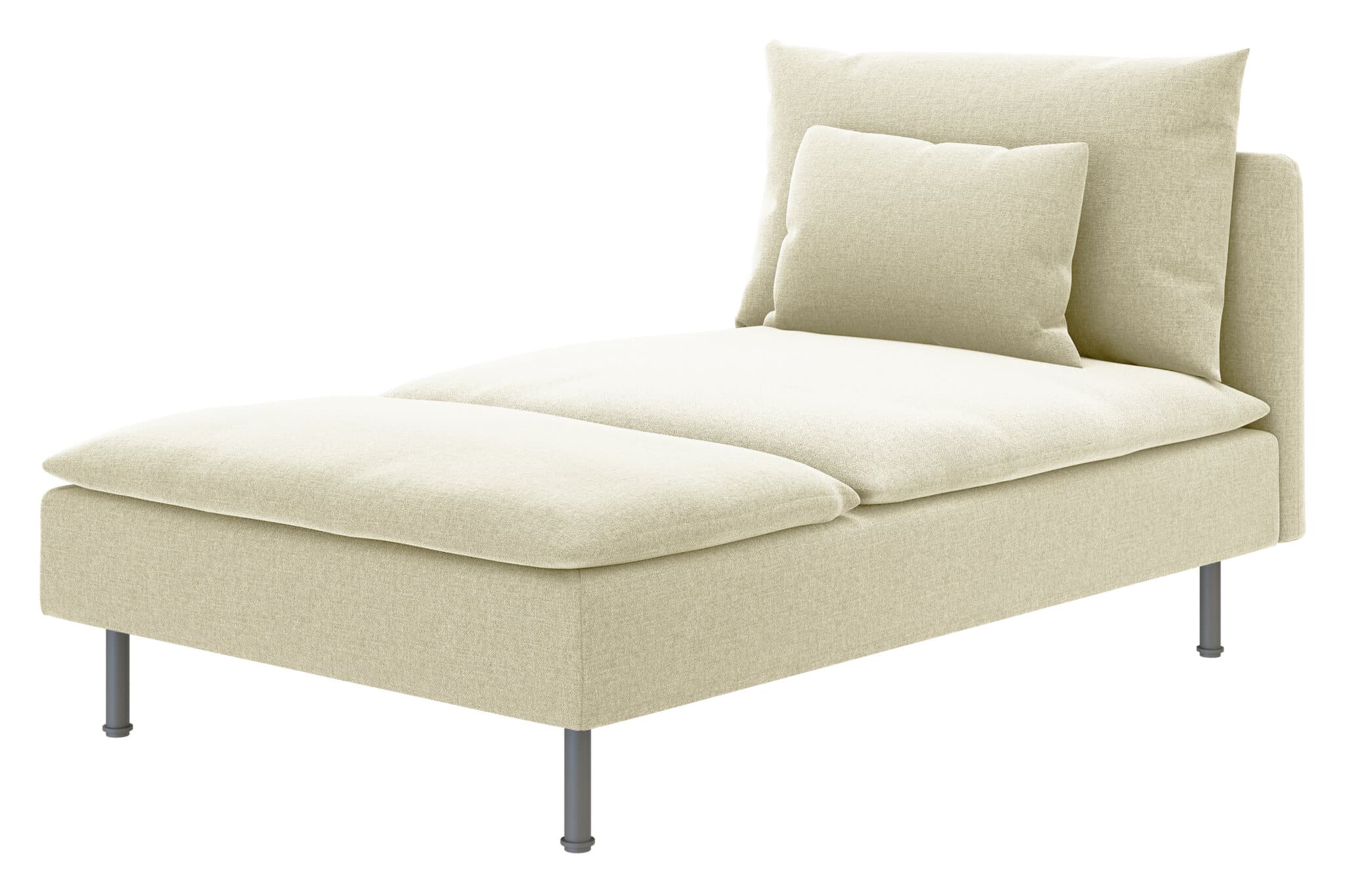 Foto del producto desde el frente