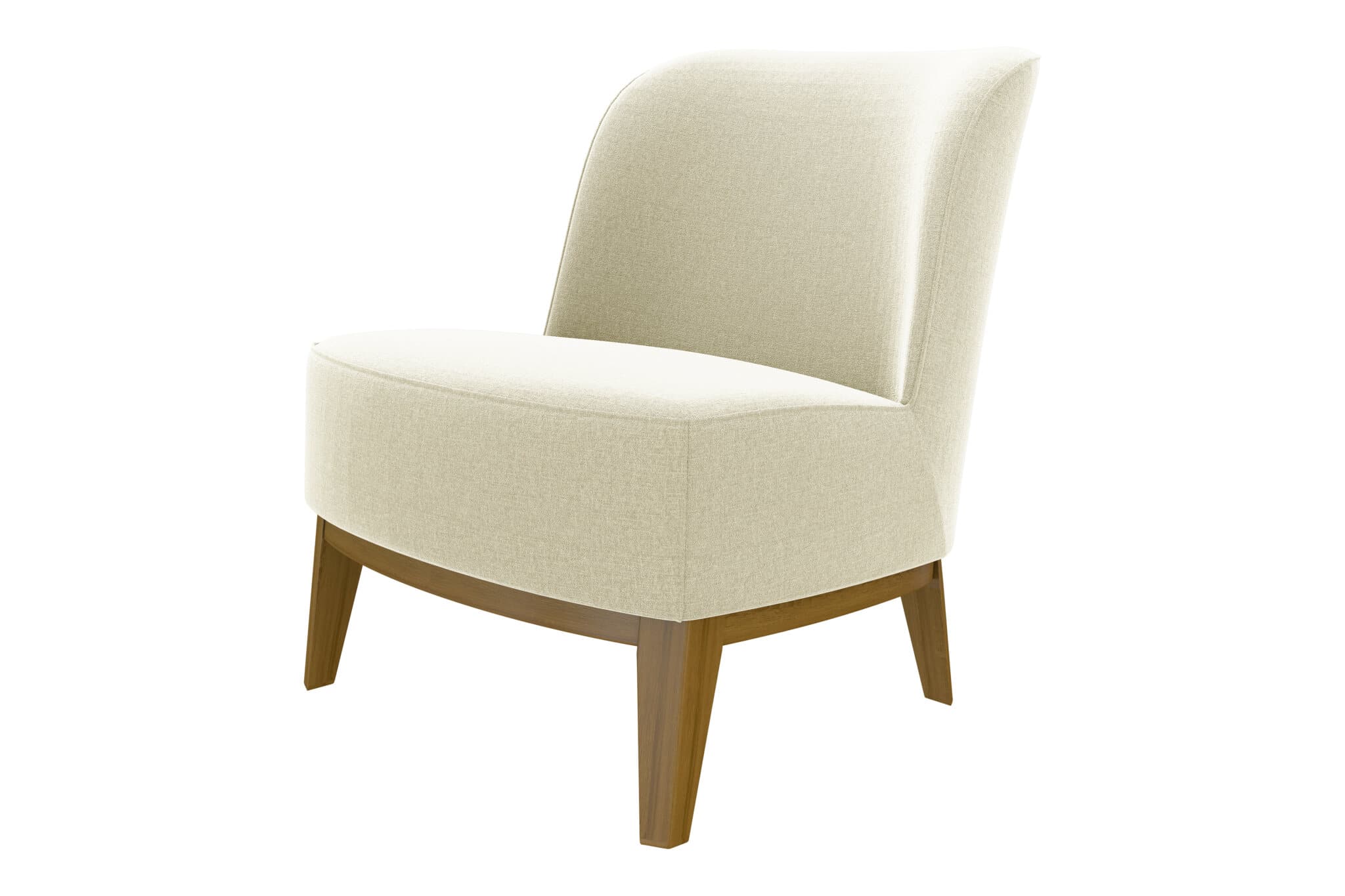 Foto del producto desde el frente